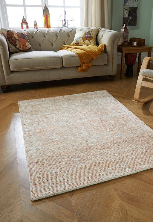 Milano Terra Rug