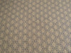 Modern 5x8 Washable Area Rug for Home Decor