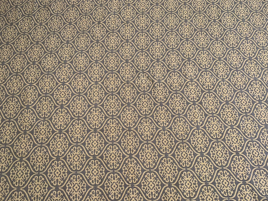 Modern 5x8 Washable Area Rug for Home Decor