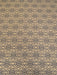 Modern 5x8 Washable Area Rug for Home Decor