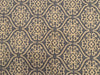 Modern 5x8 Washable Area Rug for Home Decor