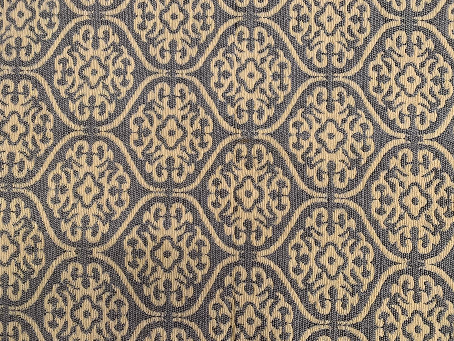 Modern 5x8 Washable Area Rug for Home Decor