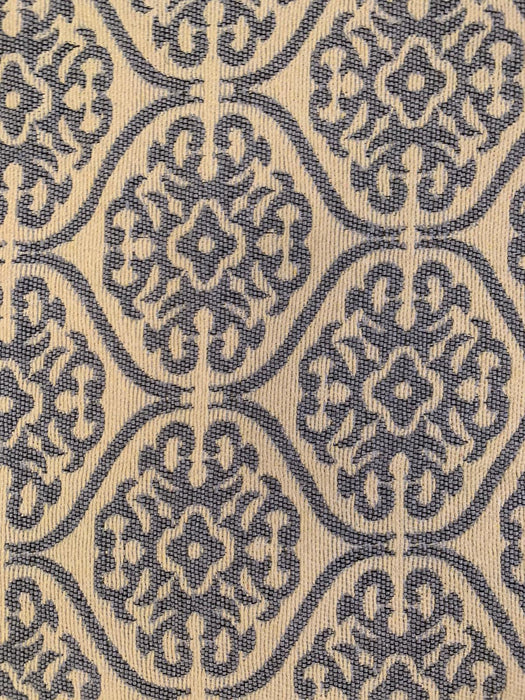Modern 5x8 Washable Area Rug for Home Decor