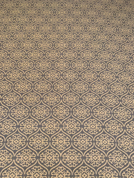 Modern 5x8 Washable Area Rug for Home Decor