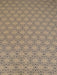 Modern 5x8 Washable Area Rug for Home Decor