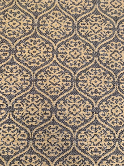 Modern 5x8 Washable Area Rug for Home Decor