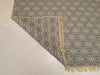 Modern 5x8 Washable Area Rug for Home Decor