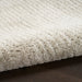 Modern Comfort MNC03 Grey Ivory Rug