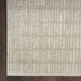 Modern Comfort MNC03 Grey Ivory Rug