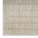 Modern Comfort MNC03 Grey Ivory Rug