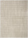 Modern Comfort MNC03 Grey Ivory Rug