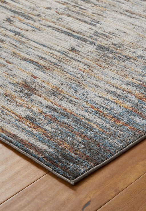 Mojave 4152X Runner Rug