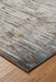 Mojave 4152X Runner Rug