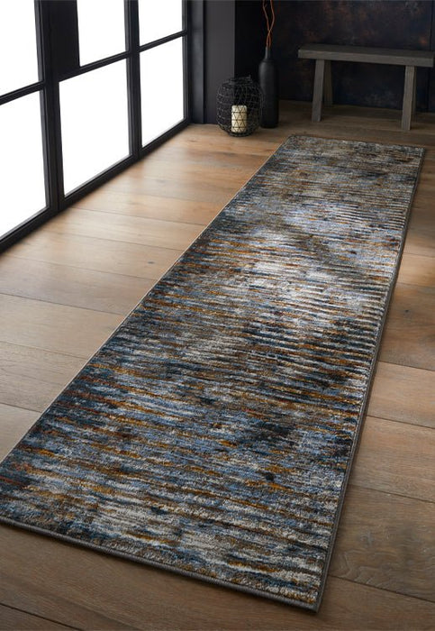 Mojave 4152X Runner Rug