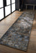 Mojave 4152X Runner Rug