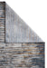 Mojave 4152X Runner Rug