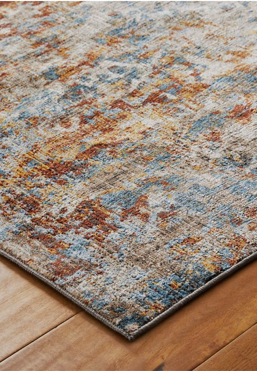 Mojave 4440S Runner Rug