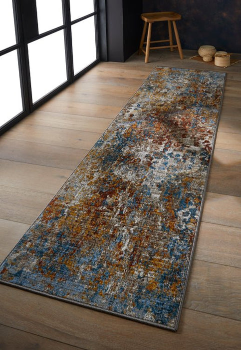 Mojave 4440S Runner Rug