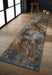 Mojave 4440S Runner Rug