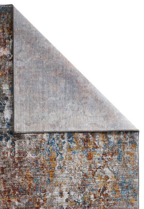 Mojave 4440S Runner Rug