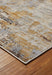 Mojave 8026W Runner Rug