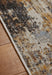 Mojave 8026W Runner Rug