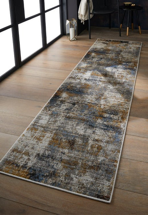 Mojave 8026W Runner Rug