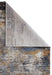Mojave 8026W Runner Rug