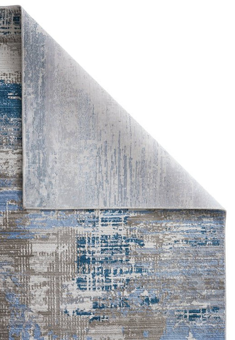 Mojave 91B Runner Rug