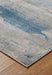 Mojave 91B Runner Rug