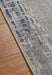 Mojave 91B Runner Rug
