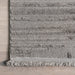 Monique Grey Abstract Line Area Rug 160x230 cm