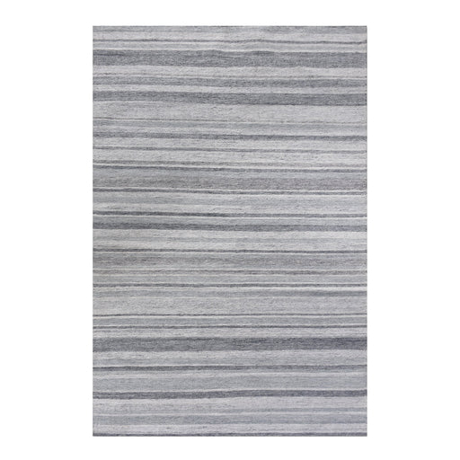 Montagu Grey Outdoor Rug for High Traffic Areas