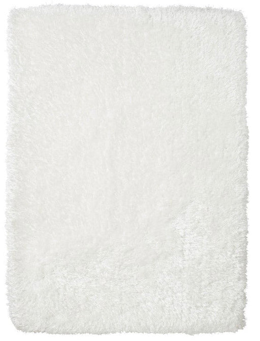 Montana Ivory Rug