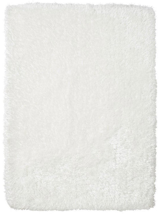 Montana Ivory Rug