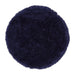 Montana Super Plush Heavyweight High-Density Luxury Hand-Woven Soft High-Pile Plain Shaggy Dark Navy Rug