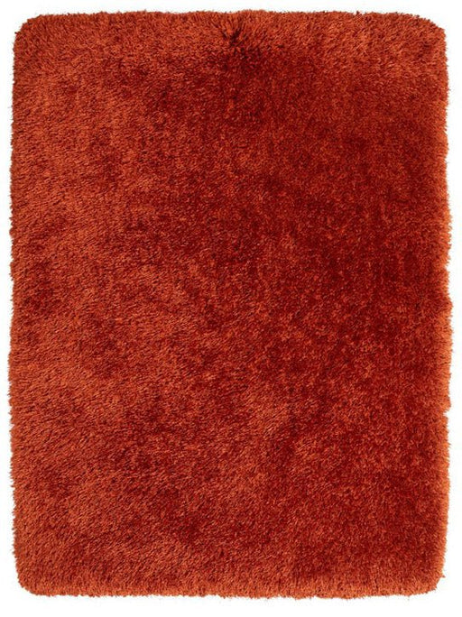 Montana Terracotta Rug