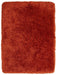Montana Terracotta Rug