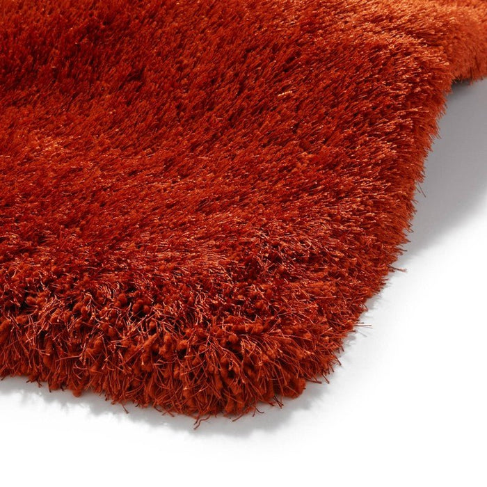 Montana Terracotta Rug