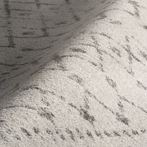 Moroccan Trellis Area Rug Grey 160x230 cm