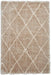 Tappeto Marocco 2491 Beige/Crema