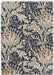 Morris & Co Artichoke Mineral 127108 Rug