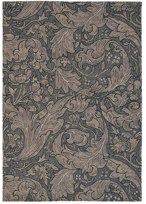 Morris & Co Bachelors Button 28205 (Made To Order) Rug