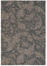 Morris & Co Bachelors Button 28205 (Made To Order) Rug