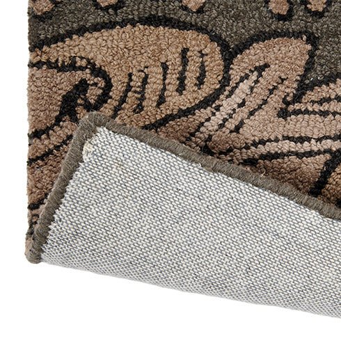 Morris & Co Bachelors Button 28205 (Made To Order) Rug