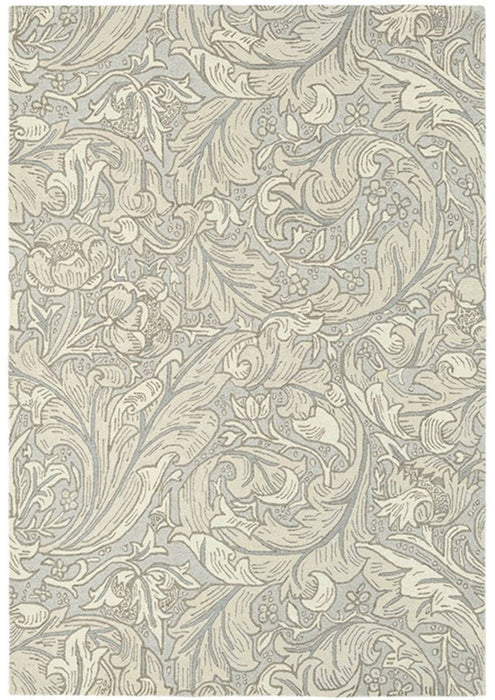 Morris & Co Bachelors Button 28209 (Made To Order) Rug