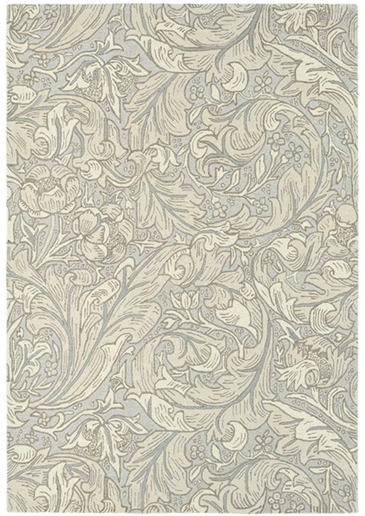 Morris & Co Bachelors Button 28209 (Made To Order) Rug