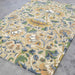 Morris & Co Lodden Manilla 27801 (Made To Order) Rug