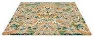 Morris & Co Lodden Manilla 27801 (Made To Order) Rug