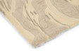 Morris &amp; Co Pure Pimpernel 028701 Tappeto in lino